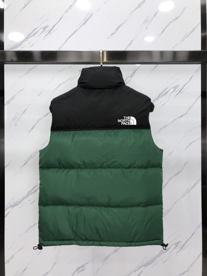 The North Face Herren Damen Vest Weste