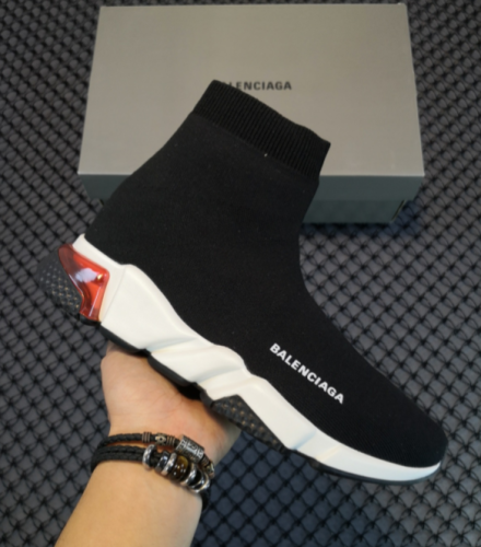Balenciaga Mens/Women Sneakers Shoes Gr.36-45