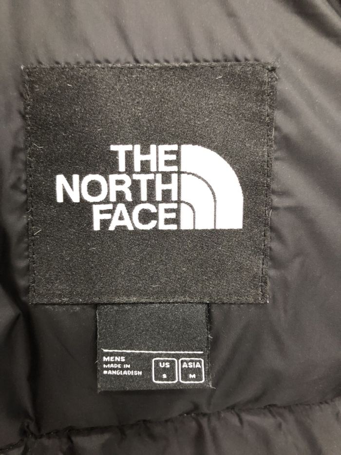 The North Face Herren Damen Vest Weste