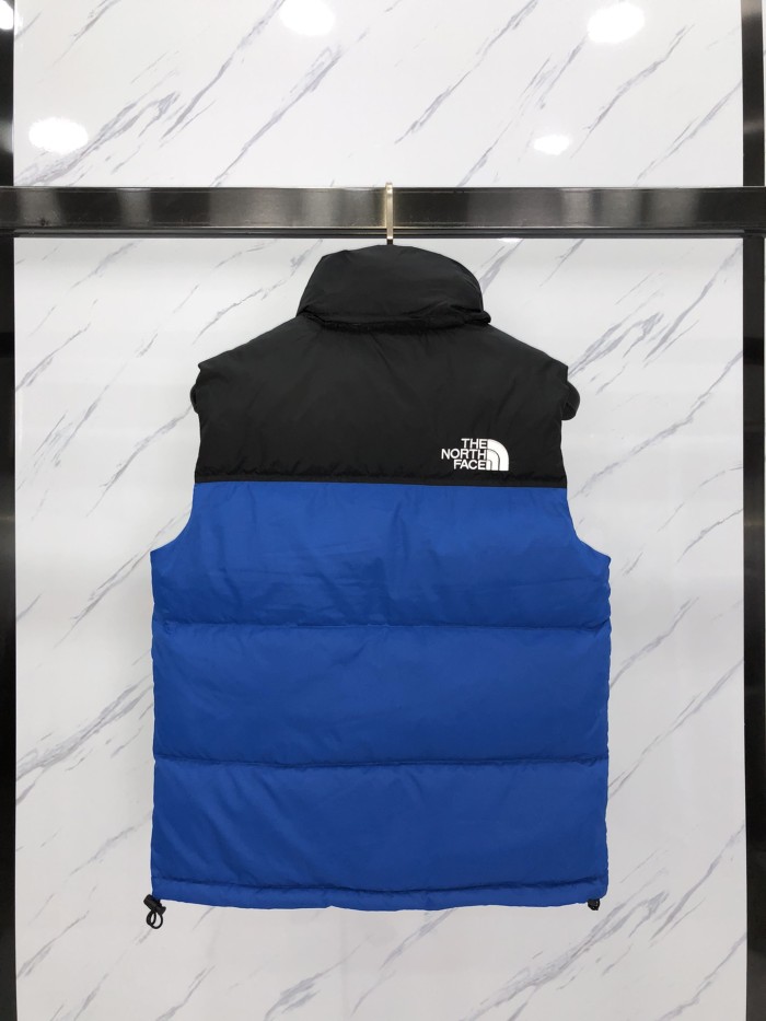 The North Face Herren Damen Vest Weste