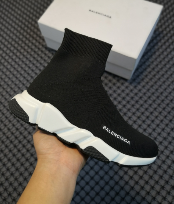 Balenciaga Mens/Women Sneakers Shoes Gr.36-45