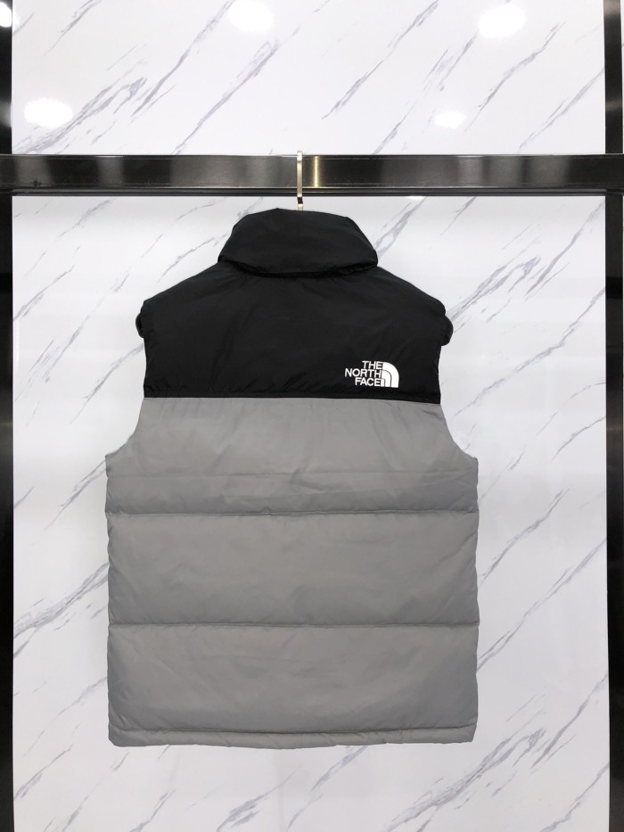 The North Face Herren Damen Vest Weste