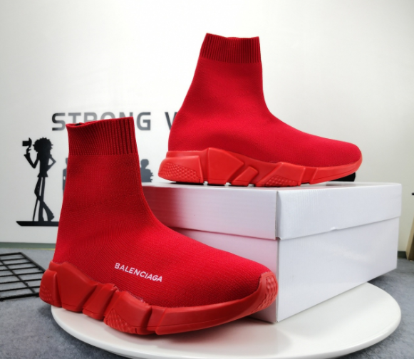 Balenciaga Mens/Women Sneakers Shoes Gr.36-45