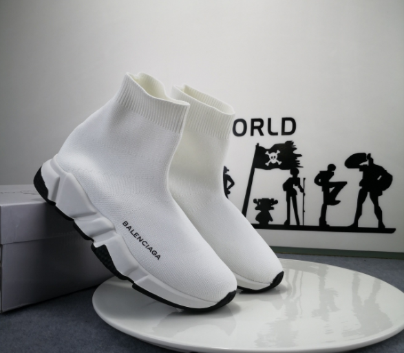 Balenciaga Mens/Women Sneakers Shoes Gr.36-45