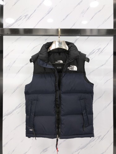 The North Face Herren Damen Vest Weste
