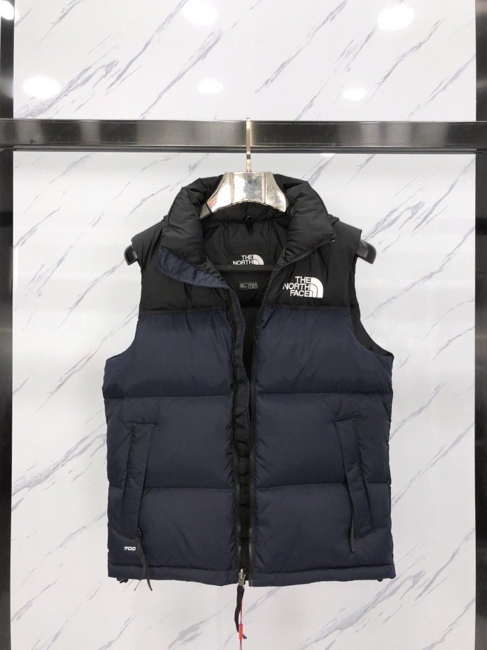 The North Face Herren Damen Vest Weste