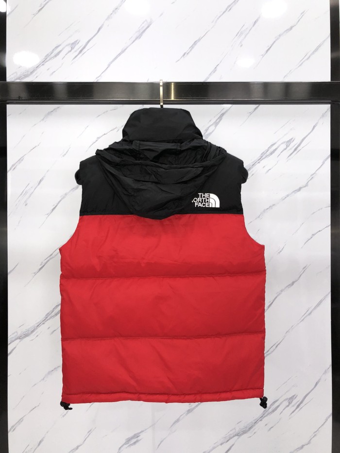 The North Face Herren Damen Vest Weste