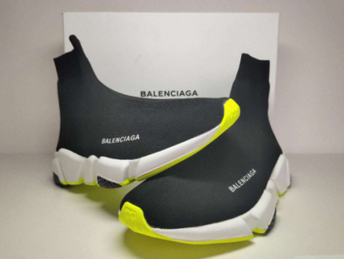 Balenciaga Mens/Women Sneakers Shoes Gr.36-45