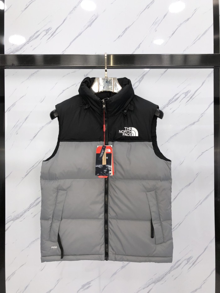The North Face Herren Damen Vest Weste