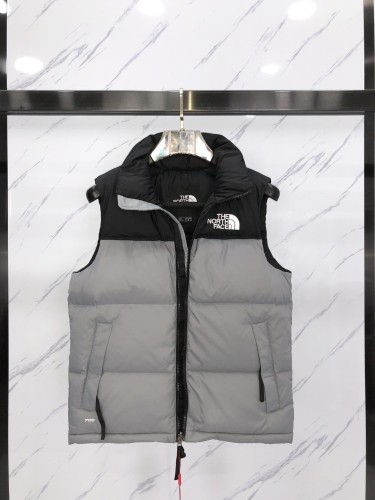 The North Face Herren Damen Vest Weste