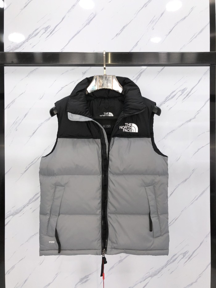 The North Face Herren Damen Vest Weste