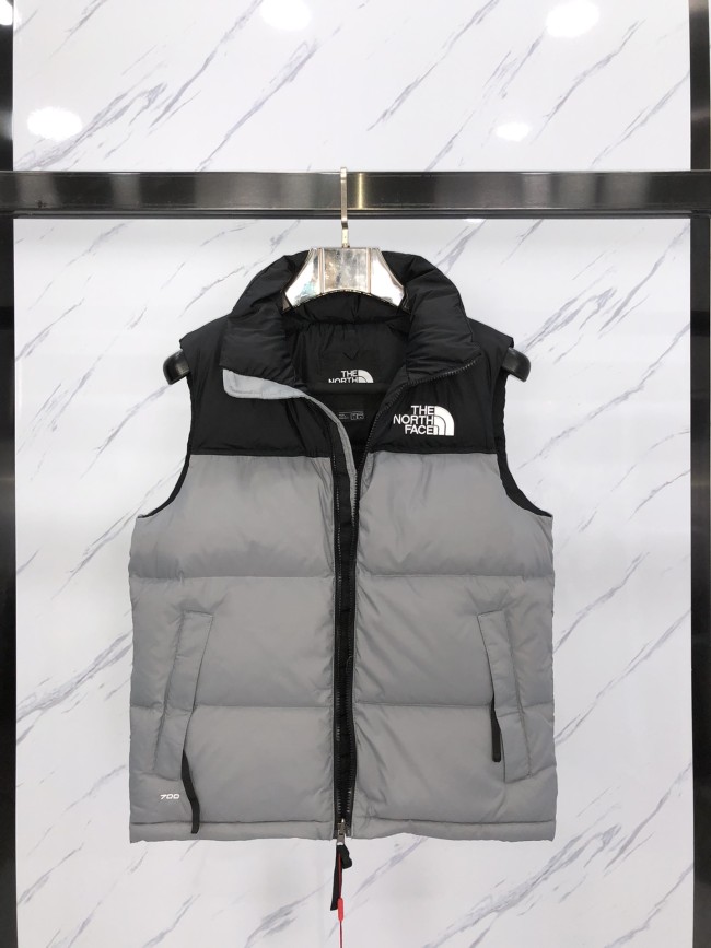 The North Face Herren Damen Vest Weste
