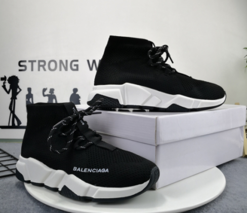 Balenciaga Mens/Women Sneakers Shoes Gr.36-45