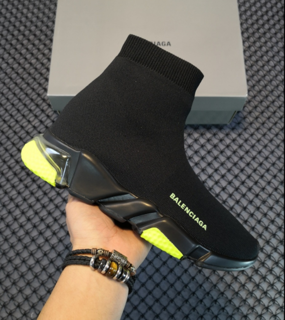 Balenciaga Mens/Women Sneakers Shoes Gr.36-45