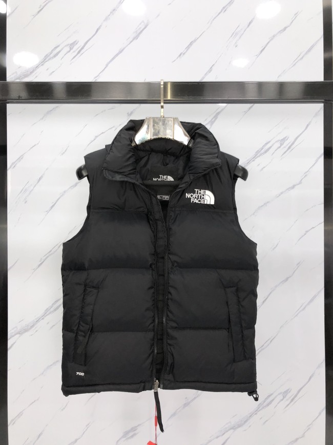 The North Face Herren Damen Vest Weste