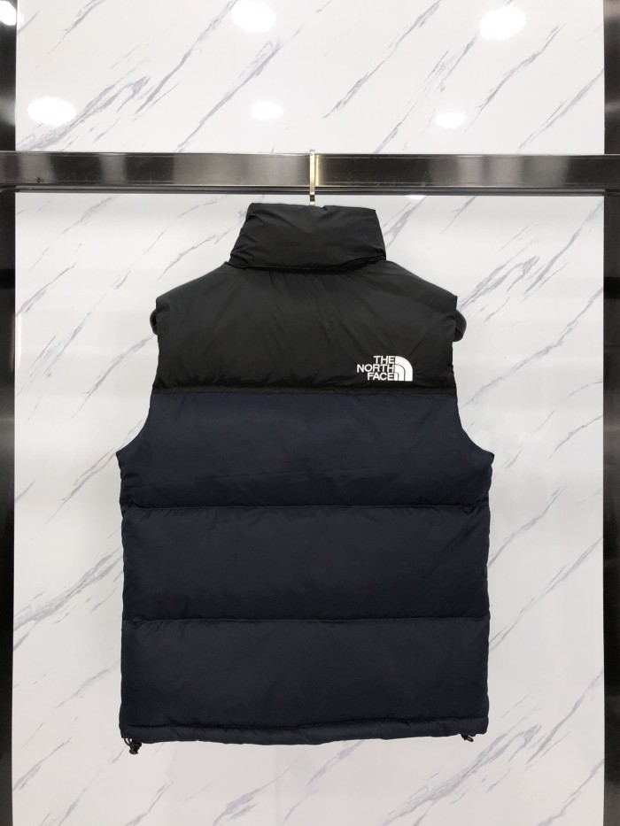 The North Face Herren Damen Vest Weste