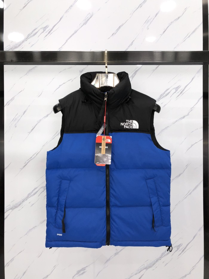 The North Face Herren Damen Vest Weste