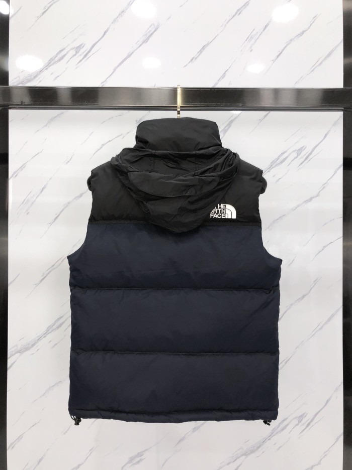 The North Face Herren Damen Vest Weste