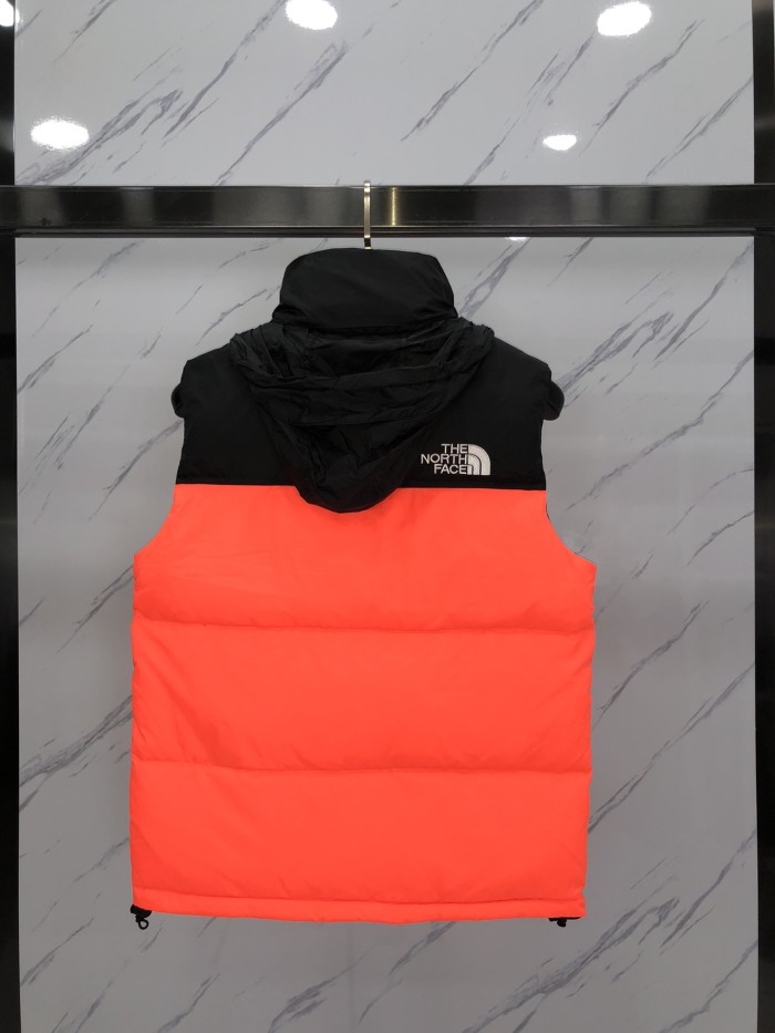 The North Face Herren Damen Vest Weste