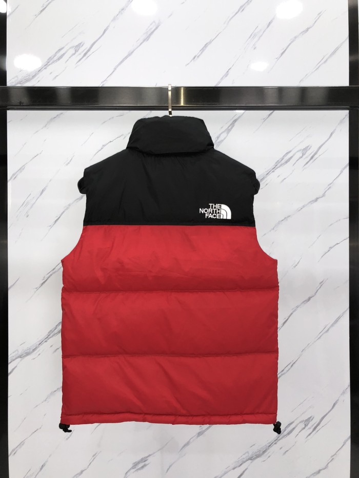 The North Face Herren Damen Vest Weste
