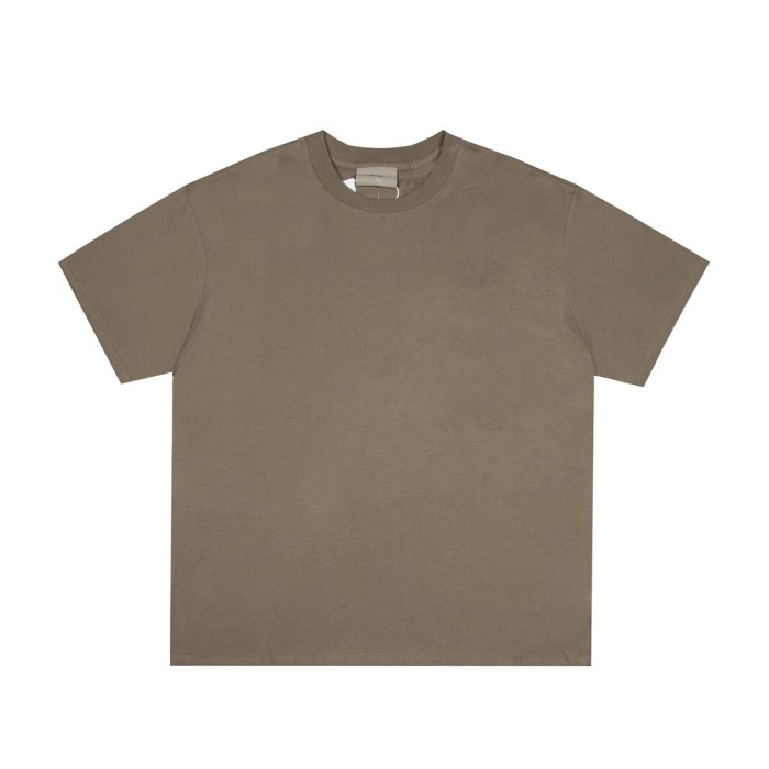 Essen Herren Damen T-shirt Kurzarm