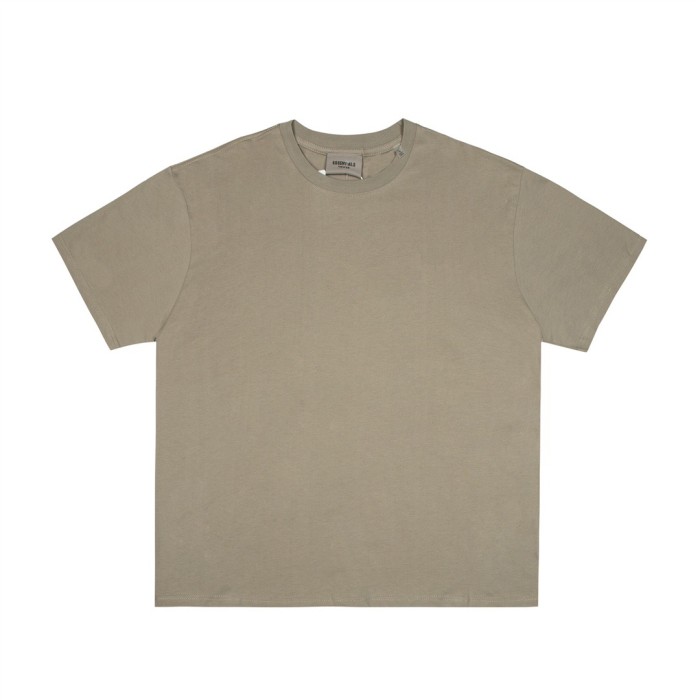 Essen Herren Damen T-shirt Kurzarm