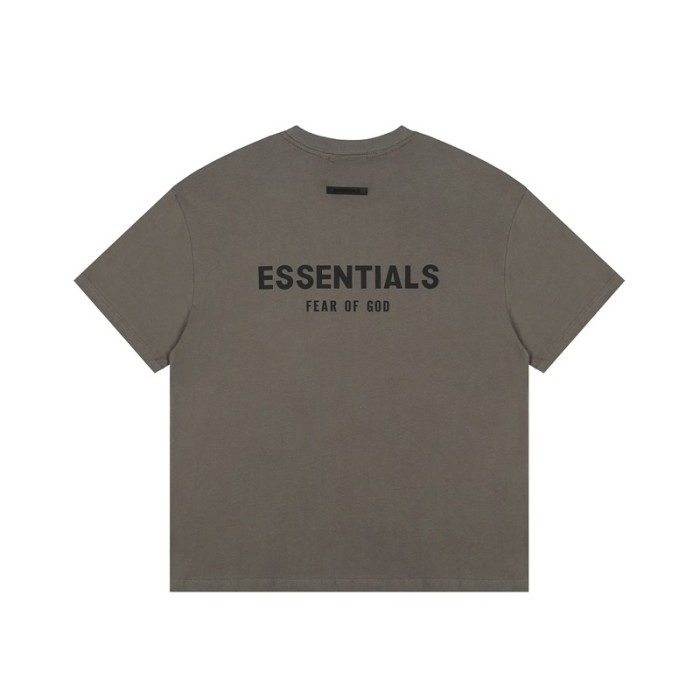 Essen Herren Damen T-shirt Kurzarm