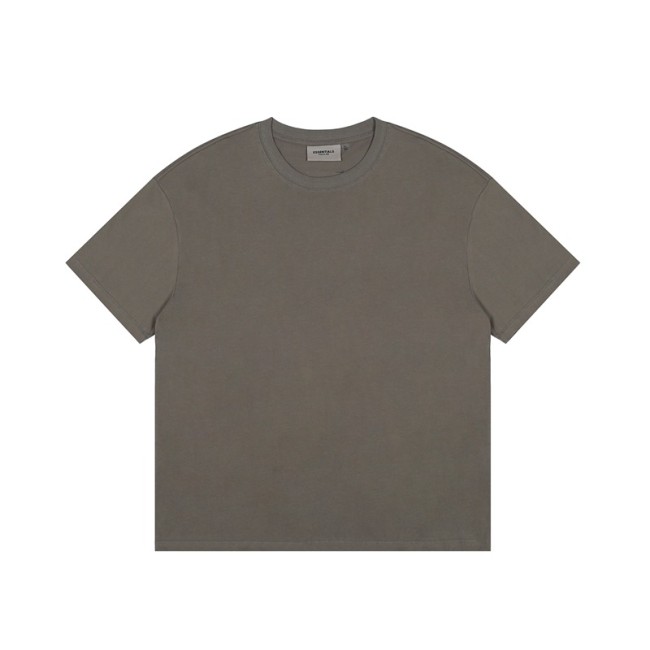 Essen Herren Damen T-shirt Kurzarm