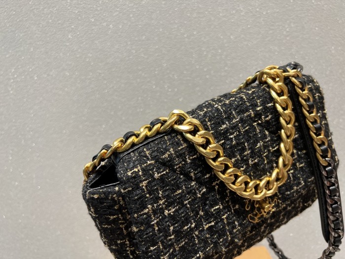 CHANEL  Damen Tasche /Women bag