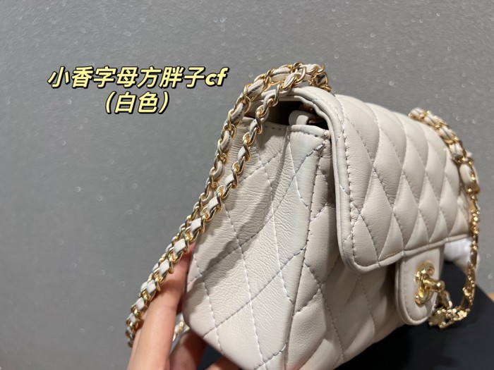 CHANEL  Damen Tasche /Women bag