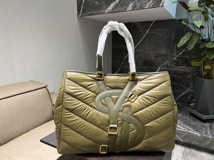 YSL  Damen Tasche /Women bag