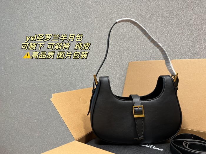 YSL  Damen Tasche /Women bag