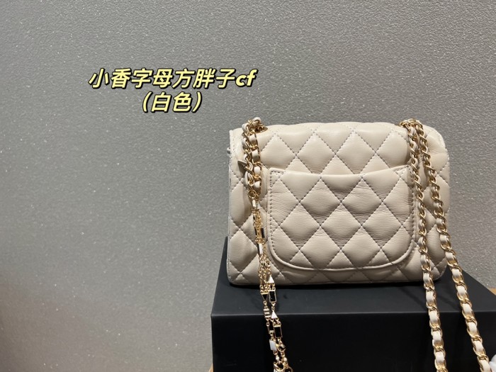 CHANEL  Damen Tasche /Women bag