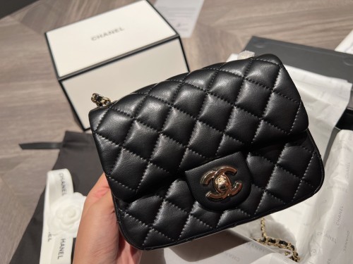 CHANEL  Damen Tasche /Women bag