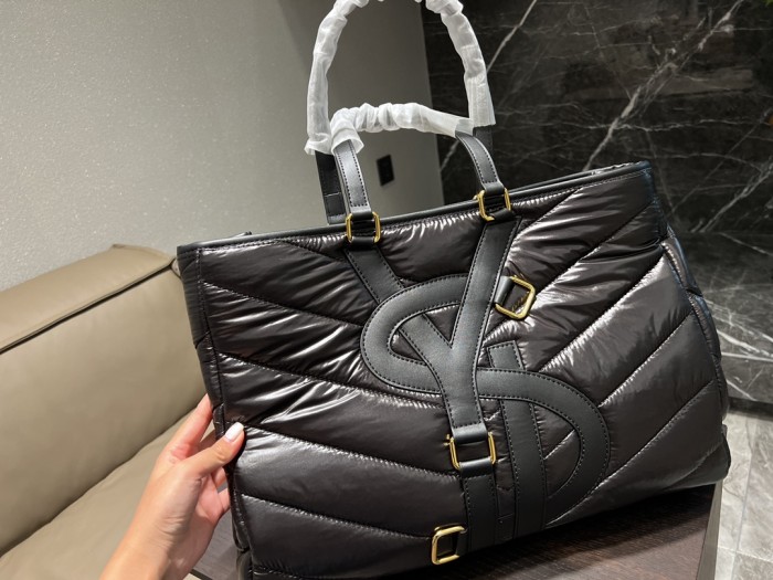 YSL  Damen Tasche /Women bag