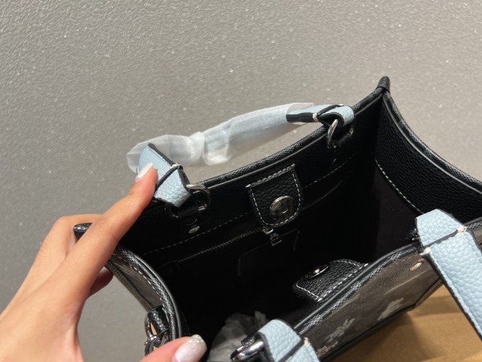 Coach  Damen Tasche /Women bag