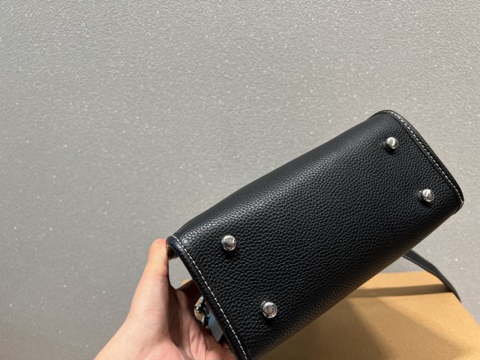 Coach  Damen Tasche /Women bag