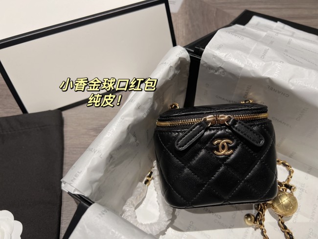 CHANEL  Damen Tasche /Women bag