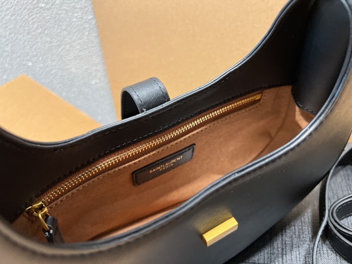 YSL  Damen Tasche /Women bag