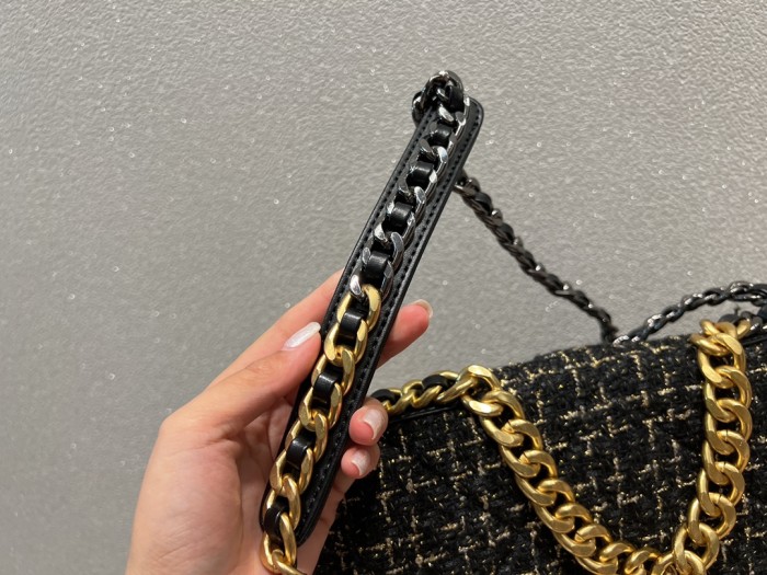 CHANEL  Damen Tasche /Women bag