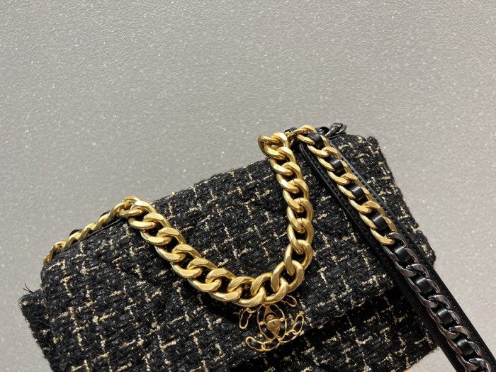 CHANEL  Damen Tasche /Women bag