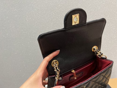 CHANEL  Damen Tasche /Women bag
