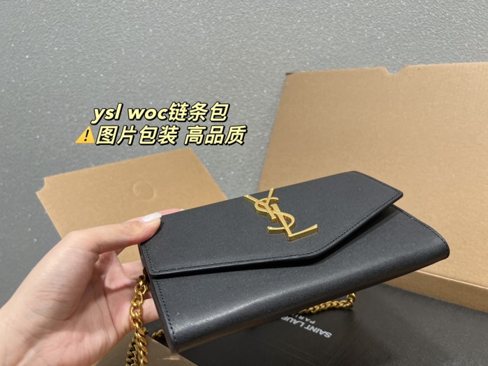 YSL  Damen Tasche /Women bag