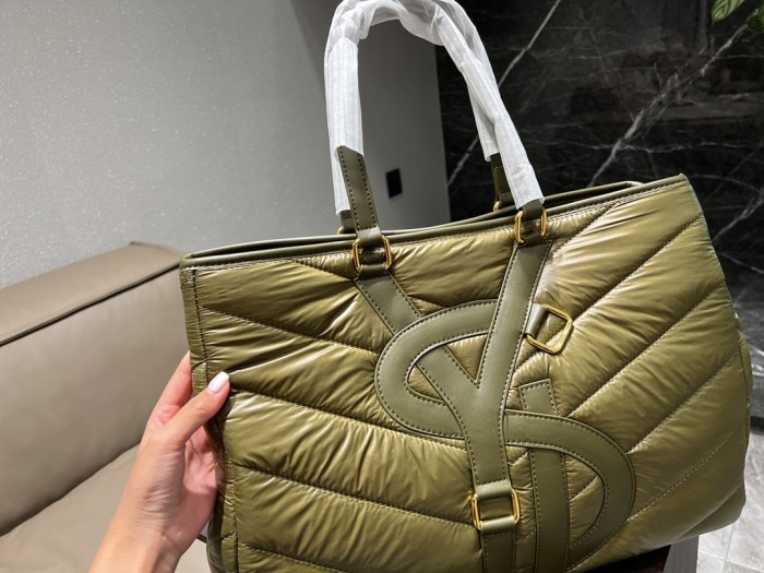 YSL  Damen Tasche /Women bag