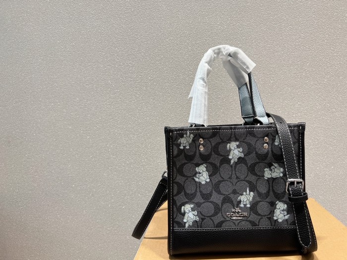 Coach  Damen Tasche /Women bag