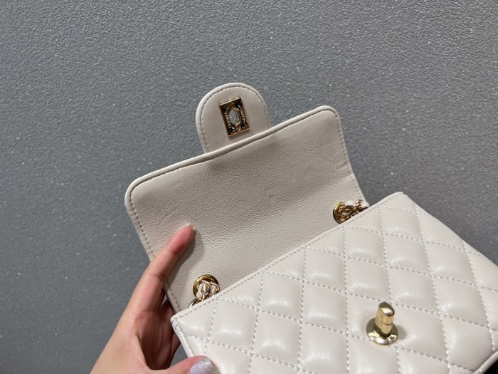 CHANEL  Damen Tasche /Women bag