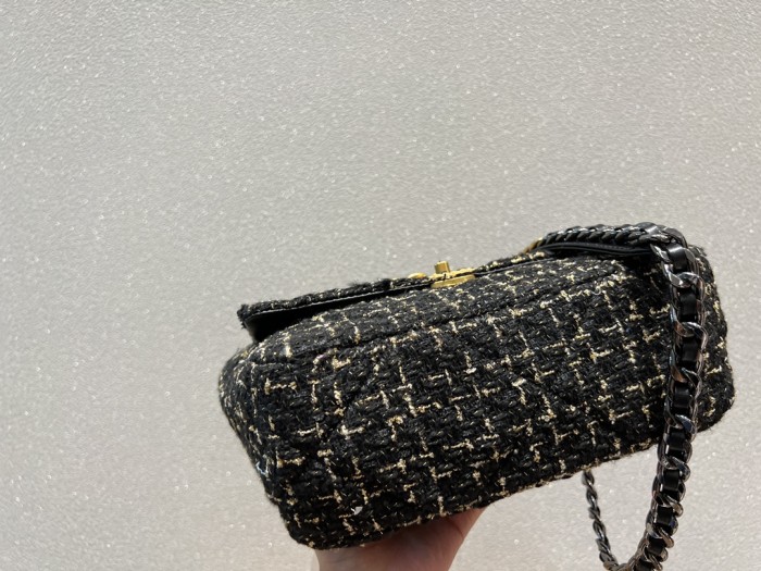 CHANEL  Damen Tasche /Women bag