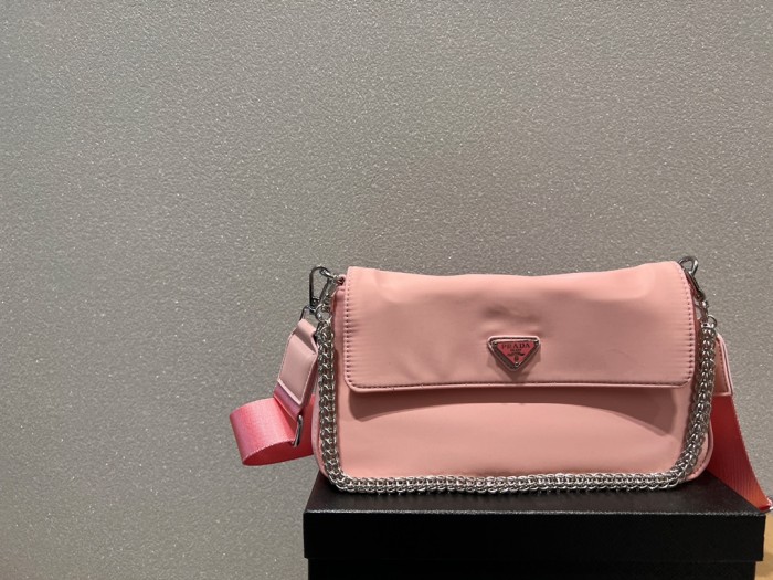 Prada  Damen Tasche /Women bag