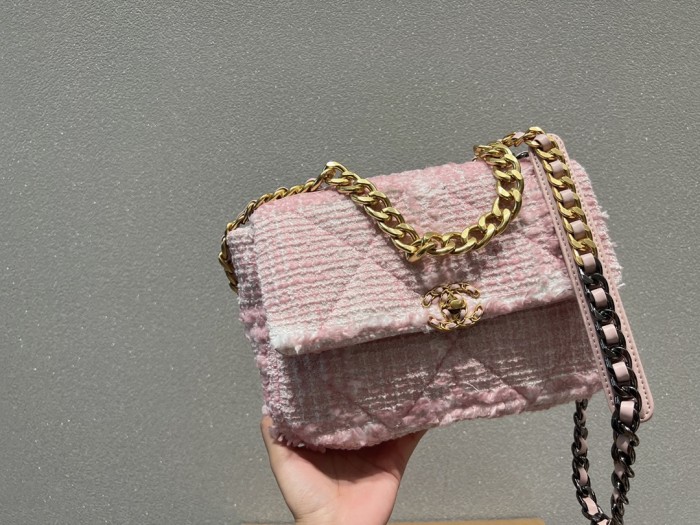 CHANEL  Damen Tasche /Women bag