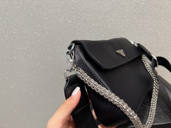 Prada  Damen Tasche /Women bag